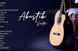 Akustik Cover Lagu Indonesia