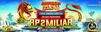 Btn4D Game Slot Online Demo Terbaru 2024 Terbaru Indonesia Terbaru