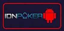 Download Apk Idn Poker Untuk Pc