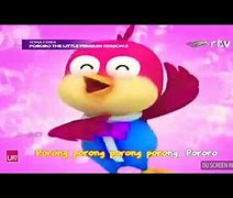 Film Kartun Anak Pororo Bahasa Indonesia Terbaru Full Movie Youtube