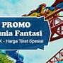 Harga Fast Track Dufan Juli 2022 Per Pcs