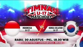 Live Tv Indosiar Piala Dunia