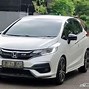 Mobil Harga 50 Jutaan Honda Jazz Batam