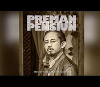 Preman Pensiun 3