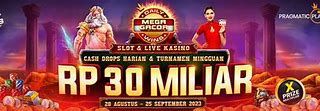 Situs Atom Slot Gacor Hari Ini Ajudan Slot Login Link Alternatif