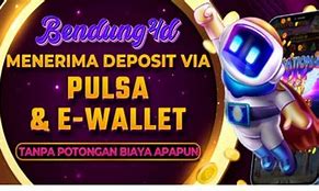 Situs Slot Gacor Hari Ini Om Keling Jepun Terbaru 2024 Terbaru