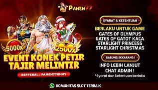 Slot Gacor Hari Ini Analis Rtp Live Streaming Bola Hari Ini