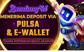 Slot Gacor Hoki99 Hari Ini 2024 Terbaru Hari Ini