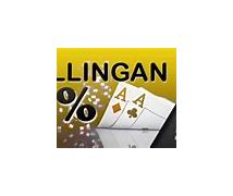 Slotbom88 La Lagi Login Link Alternatif